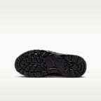 나이키 마노아 17 주니어 부츠