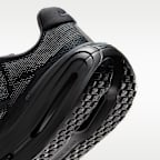 Nike Vomero Premium SP Men's Road-Running Shoes