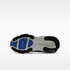 Nike Vomero 18 Genç Çocuk Yol Koşu Ayakkabısı