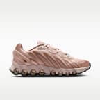 Nike Air Max Dn8 Sabatilles - Dona