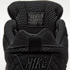 Nike SB Air Zoom Paul Rodriguez Low Skate Shoes