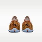 LeBron XXIII 'LeBronto' Basketball Shoes