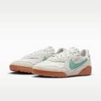 Nike Terra Manta Suede Men's Shoes