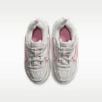 Nike Vomero 5 Little Kids' Shoes with Reflective Accents