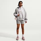 Nike Sportswear Phoenix Fleece Women's Oversized Hoodie