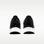 Nike Ryz 365 2 女鞋