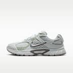 Nike V5 RNR Men's Shoes