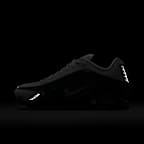 Nike Shox R4 Women's Shoes