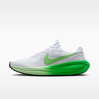 Damskie buty do biegania po asfalcie Nike Revolution 8