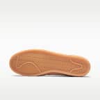 Nike Killshot 2 Leather Men's Shoes
