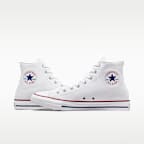 Converse Chuck Taylor All Star High Top Unisex Shoe