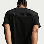 Nike N.A.C. Men's T-Shirt