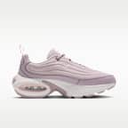 Nike Air Max Portal Women's Shoes