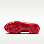 Nike Diamond Showcase MTL Baseball Cleats