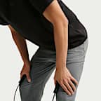 Nike Unlimited Men's Dri-FIT Versatile Cargo Trousers