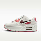 Nike Air Max 90 LV8 SE Women's Shoes
