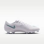 Nike Mercurial Vapor 17 Academy Multi-Ground Low-Top Football Boots