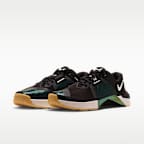 Nike Metcon 10 SE Women's Training Shoes
