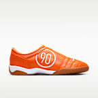 Nike T90 SP Schuh (Herren)