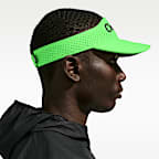 Nike Ace Dri-FIT ADV Visor