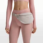 NikeSKIMS Women's Bumbag