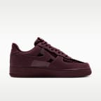 Tenis para mujer Nike Air Force 1 '07 SE