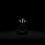 Nike Air Terra Humara SP Men's Shoes