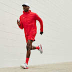 Nike Invincible 3 Men's Road Running Shoes