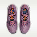 Tenis de trail running para mujer ACG Zegama Trail