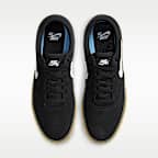 Skateboardsko NIKE SB Chron 2