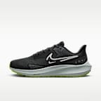 Nike Pegasus 39 Shield Women's Weatherised Road Running Shoes