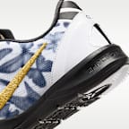 Kobe VIII Little Kids' Shoes