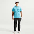 Nike Par Men's Dri-FIT Golf Polo