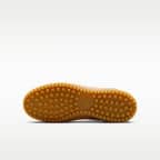 ナイキ フィールド ジェネラル ジュニアシューズ