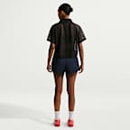 Nike Sportswear Women's High-Waisted 5cm (approx.) Shorts