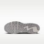 Nike Air Max Excee Men's Shoes