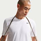 Nike Men's Dri-FIT Training T-Shirt