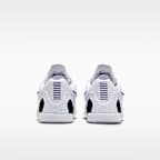 Kobe IX Older Kids' Basketball Shoes