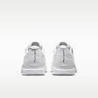 Nike Zoom Vapor 12 PRM Women's Hard Court Tennis Shoes