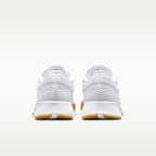 Nike Vapor Pro 3 hardcourt tennisschoenen voor heren