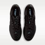 Nike Tiempo Maestro Academy Turf Low-Top Soccer Shoes