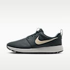 Buty do golfa Nike Roshe G