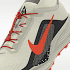 ACG Pegasus Trail GORE-TEX By You Men's Waterproof Trail-Running Shoes