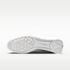 Nike Shox Z Women's Shoes