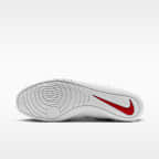 Nike Footsweep 2 Men's Wrestling Shoes