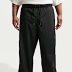 Nike Air Men's Woven Track Pants