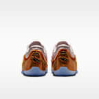 レブロン 23 ジュニア バスケットボールシューズ