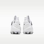 Nike Alpha Menace 5 Elite Men's Football Cleats