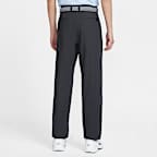 ナイキ テーラード パフォーマンス メンズ Dri-FIT ゴルフパンツ