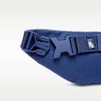 Nike Heritage Waistpack